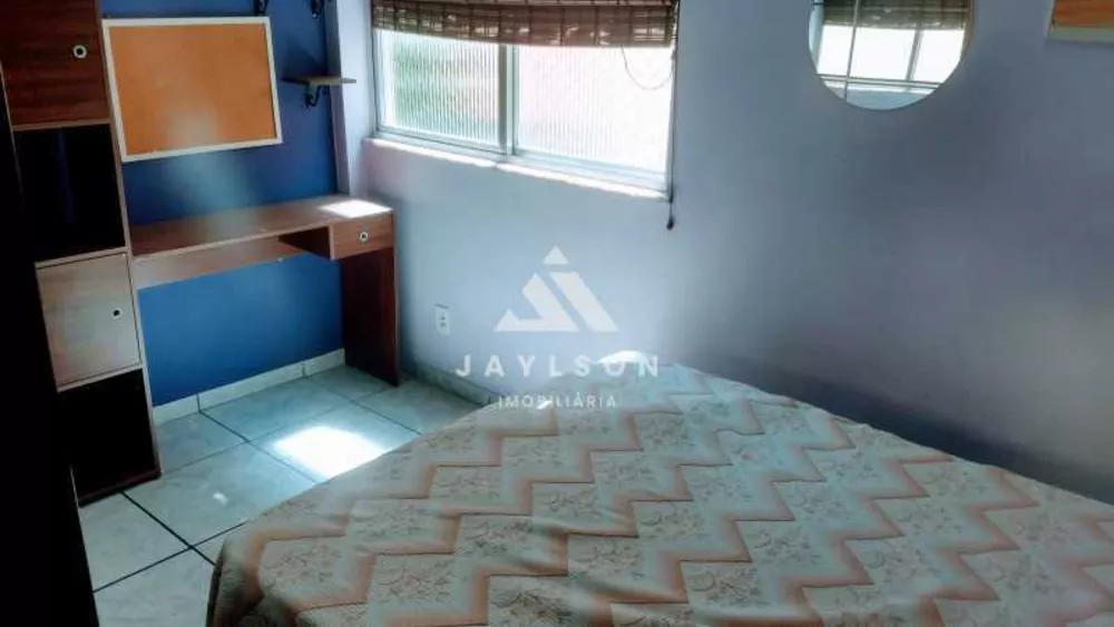 Apartamento, 2 quartos, 45 m² - Foto 16