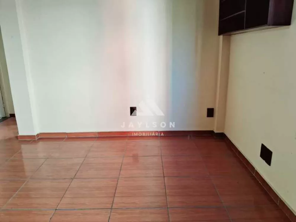 Apartamento, 2 quartos, 45 m² - Foto 3