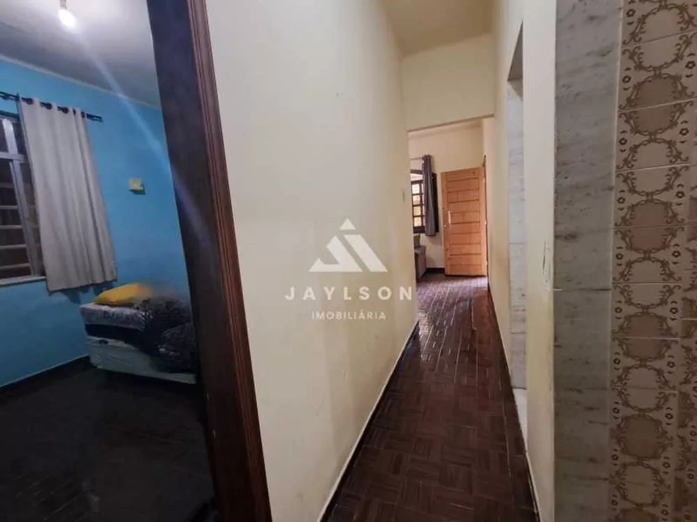 Casa, 3 quartos, 140 m² - Foto 14