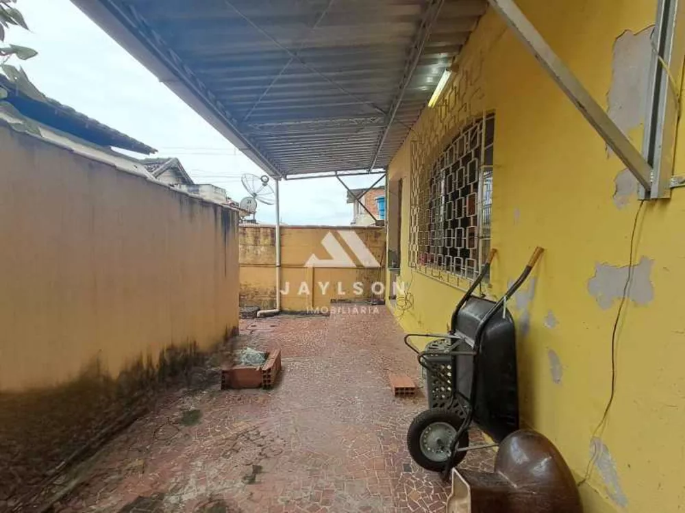 Casa, 3 quartos, 140 m² - Foto 7