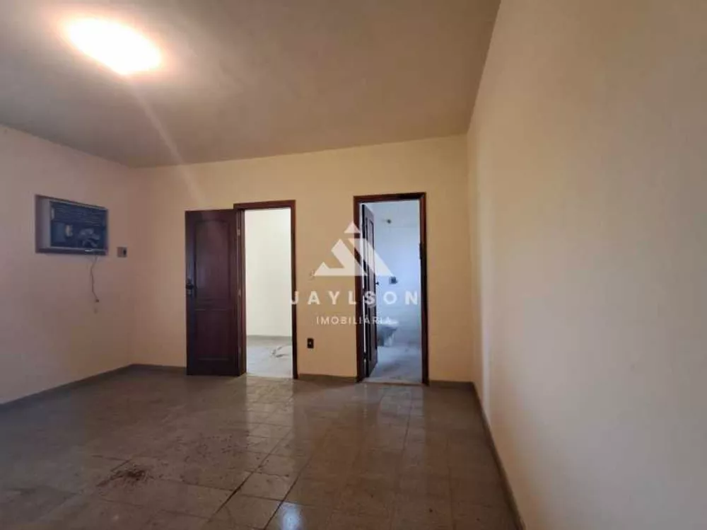 Casa, 3 quartos, 140 m² - Foto 3