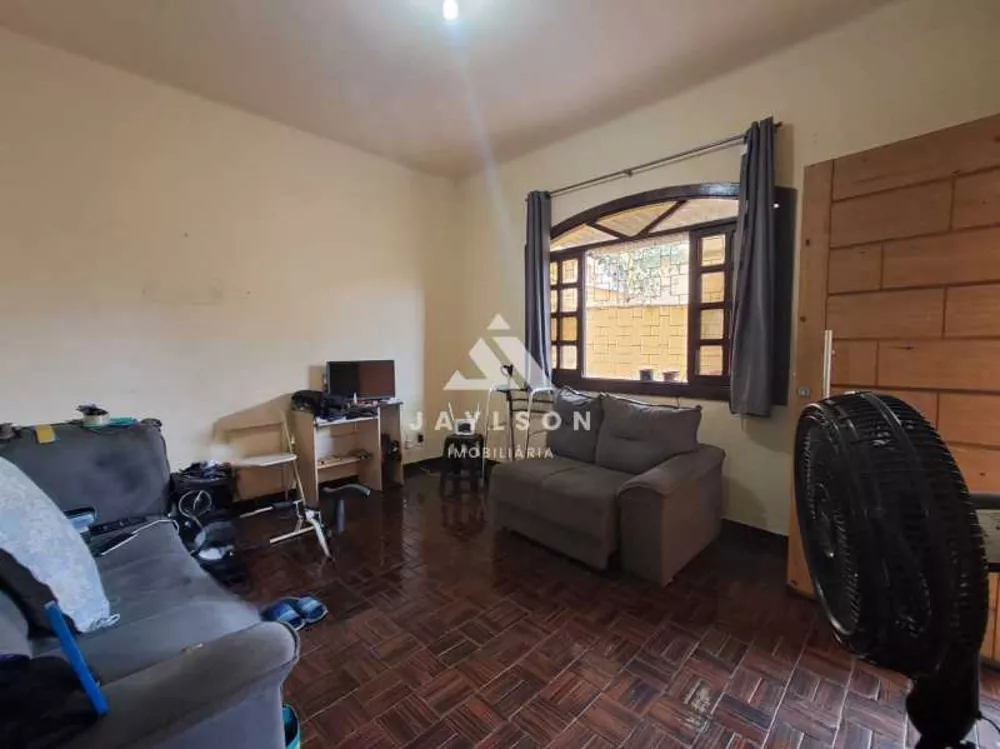 Casa, 3 quartos, 140 m² - Foto 11