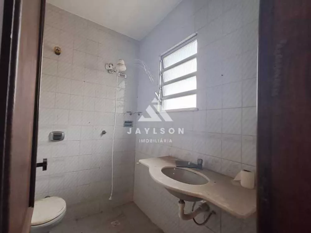 Casa, 3 quartos, 140 m² - Foto 2