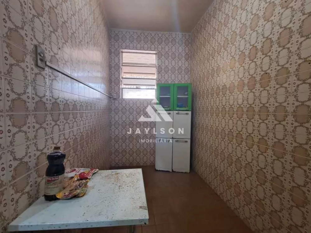 Casa, 3 quartos, 140 m² - Foto 16