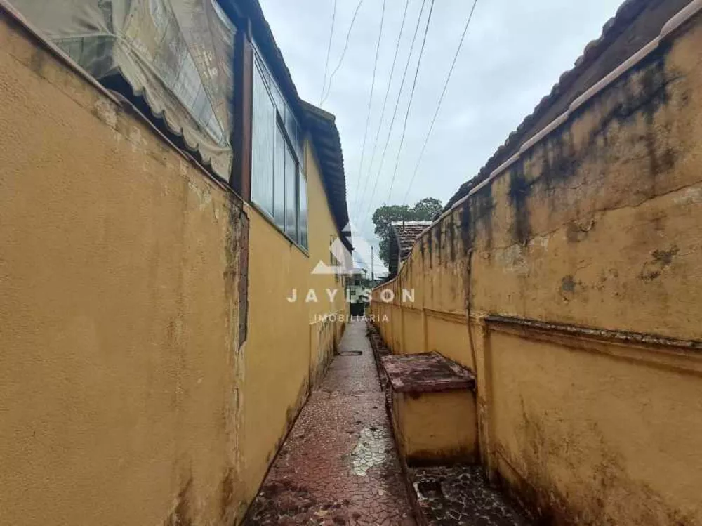 Casa, 3 quartos, 140 m² - Foto 21