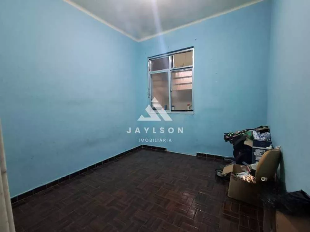Casa, 3 quartos, 140 m² - Foto 5