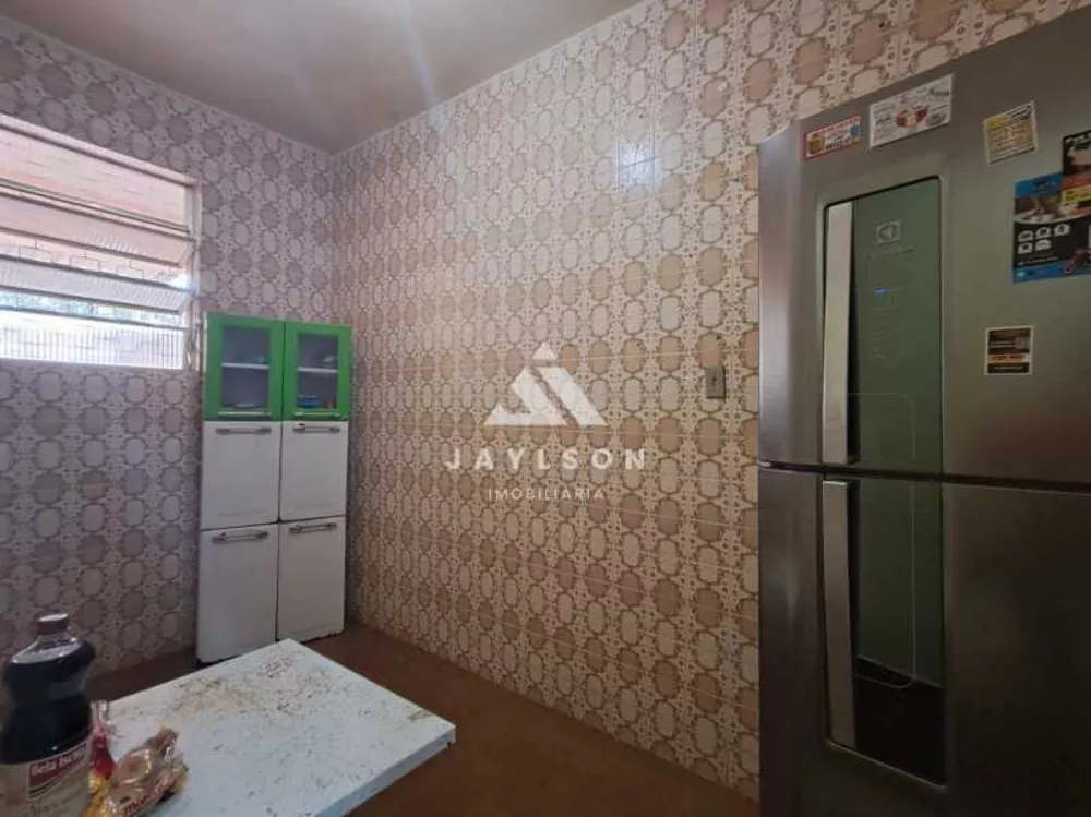 Casa, 3 quartos, 140 m² - Foto 9