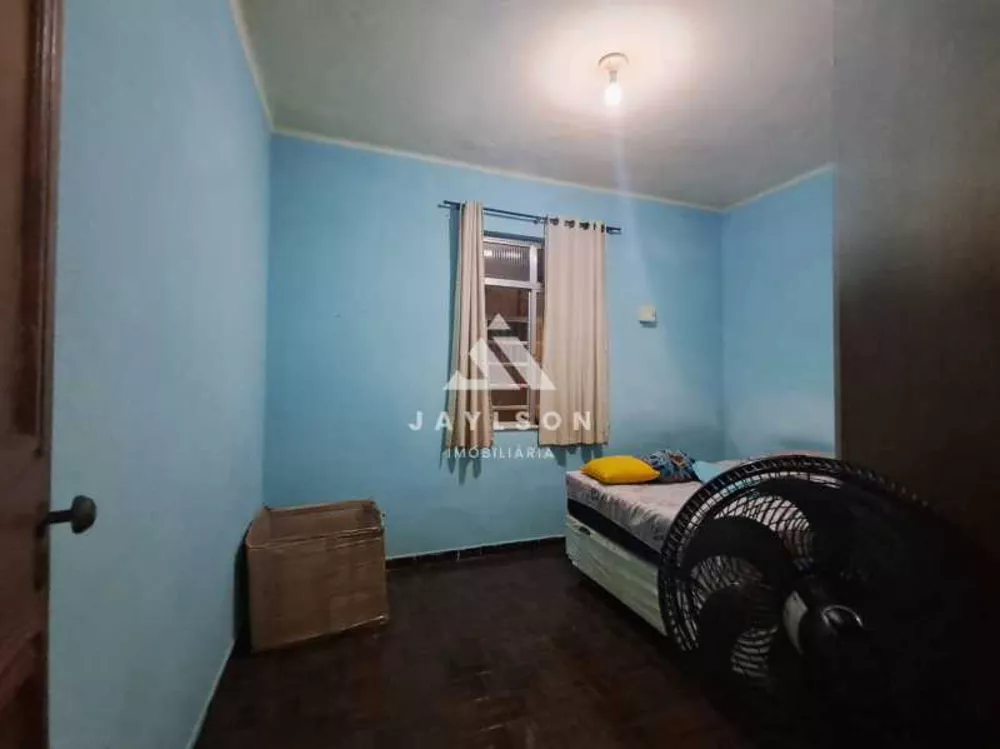 Casa, 3 quartos, 140 m² - Foto 20