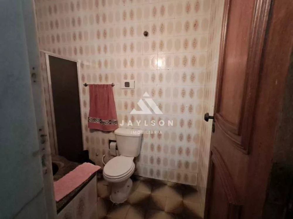 Casa, 3 quartos, 140 m² - Foto 18