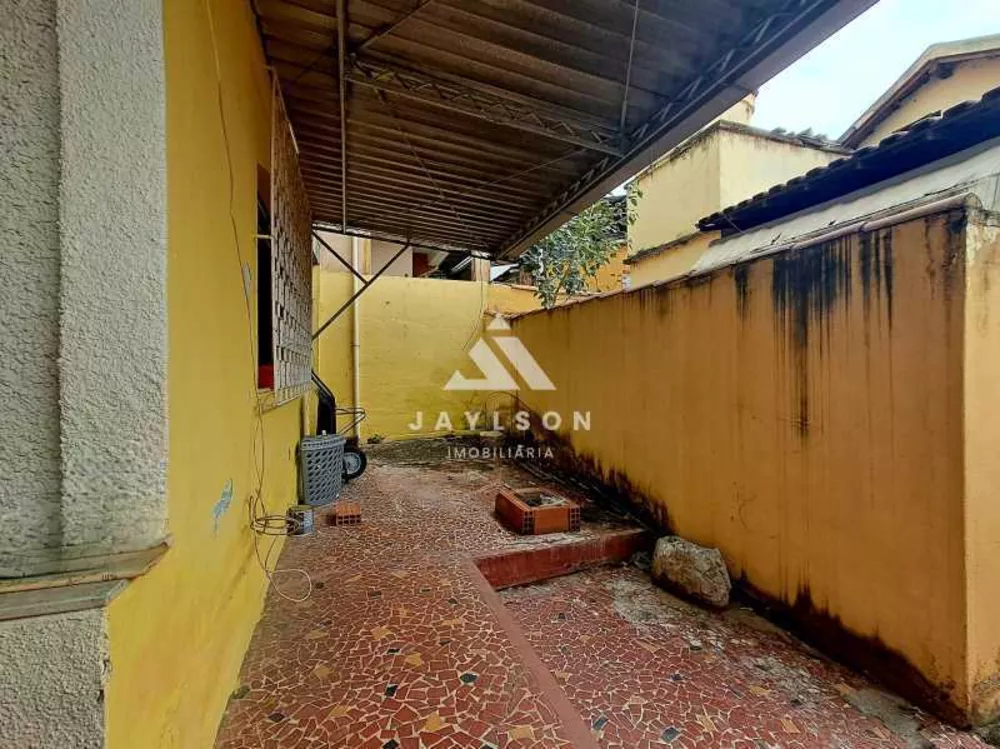 Casa, 3 quartos, 140 m² - Foto 4