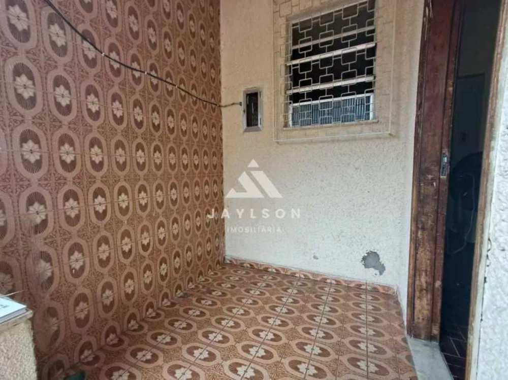 Casa, 3 quartos, 140 m² - Foto 24
