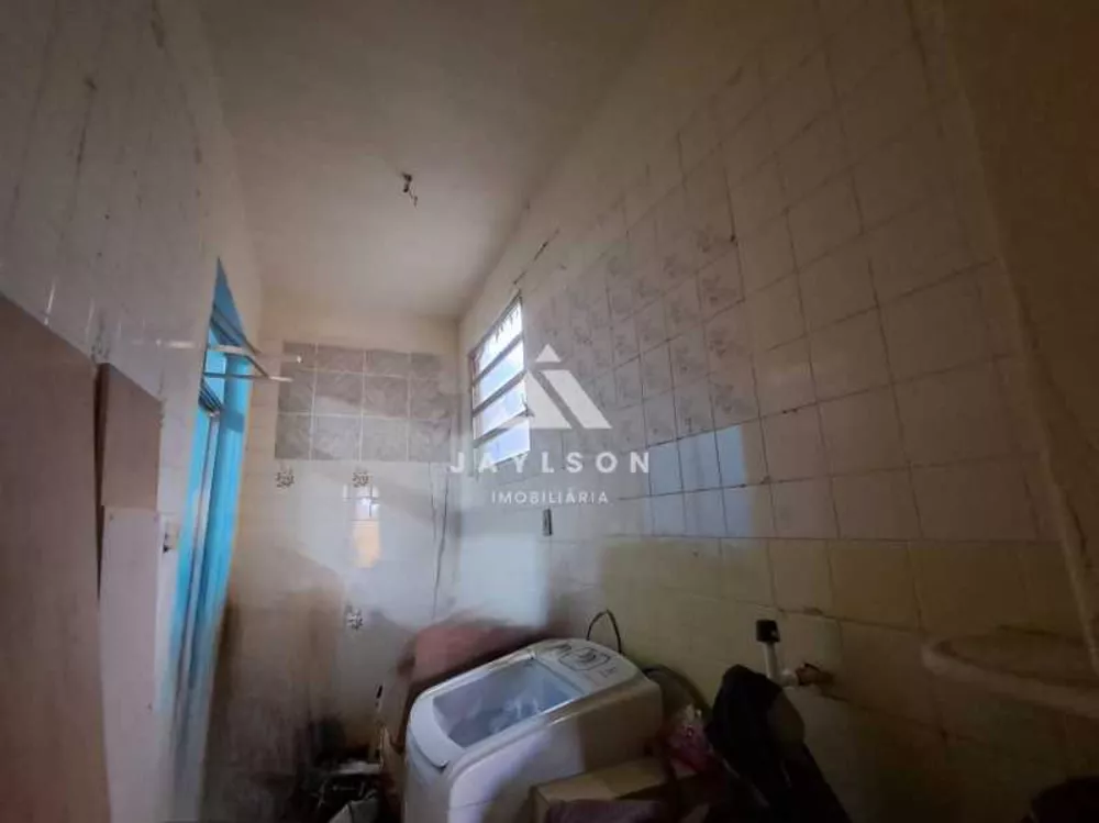 Casa, 3 quartos, 140 m² - Foto 15