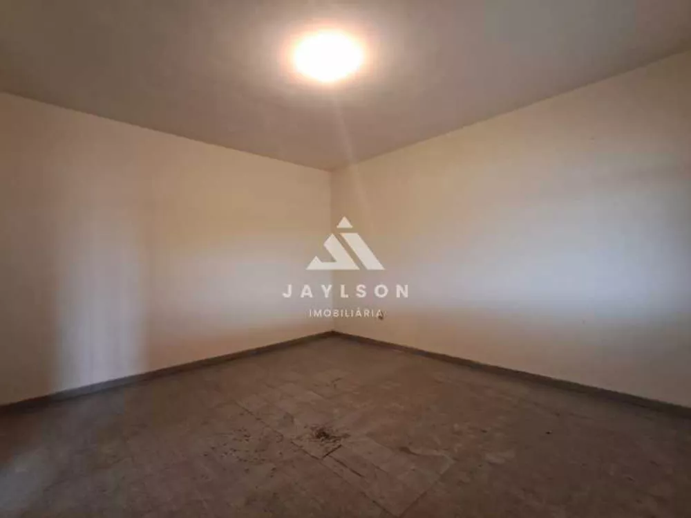 Casa, 3 quartos, 140 m² - Foto 8