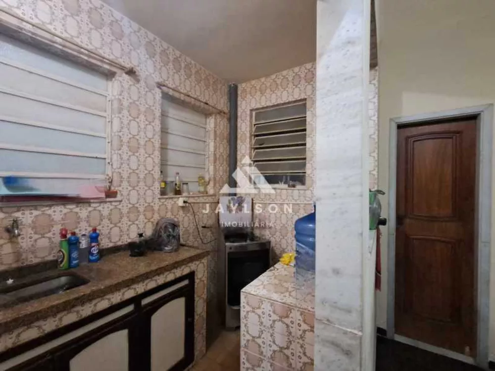 Casa, 3 quartos, 140 m² - Foto 23