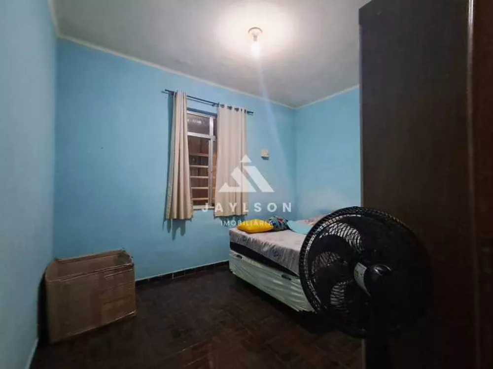 Casa, 3 quartos, 140 m² - Foto 17