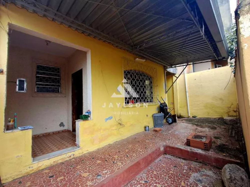 Casa, 3 quartos, 140 m² - Foto 26