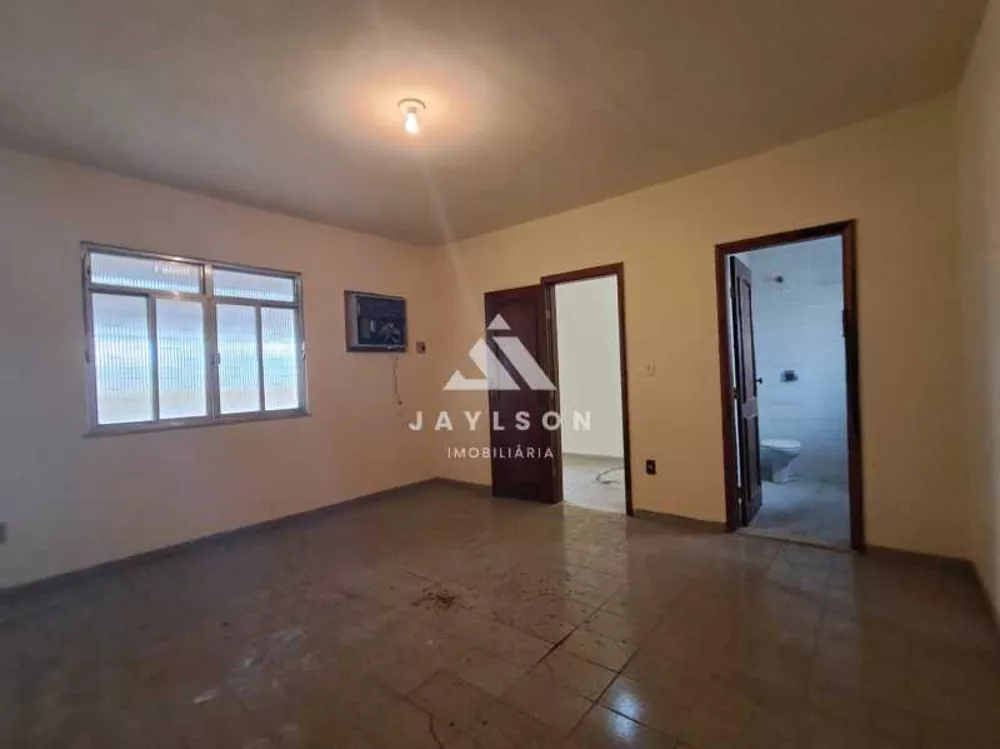 Casa, 3 quartos, 140 m² - Foto 27