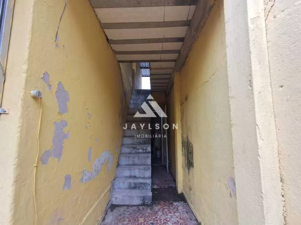 Casa, 3 quartos, 140 m² - Foto 1