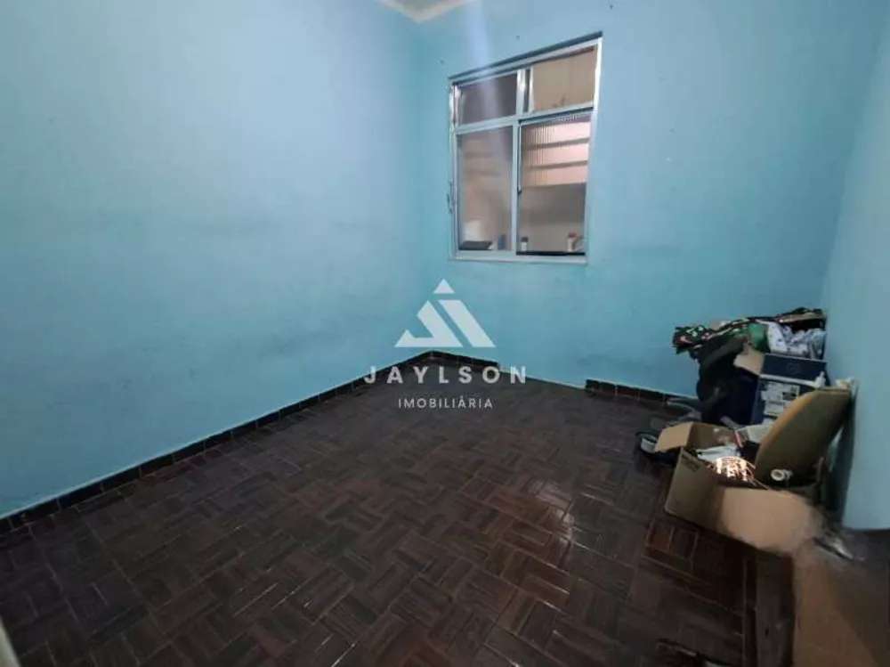 Casa, 3 quartos, 140 m² - Foto 28