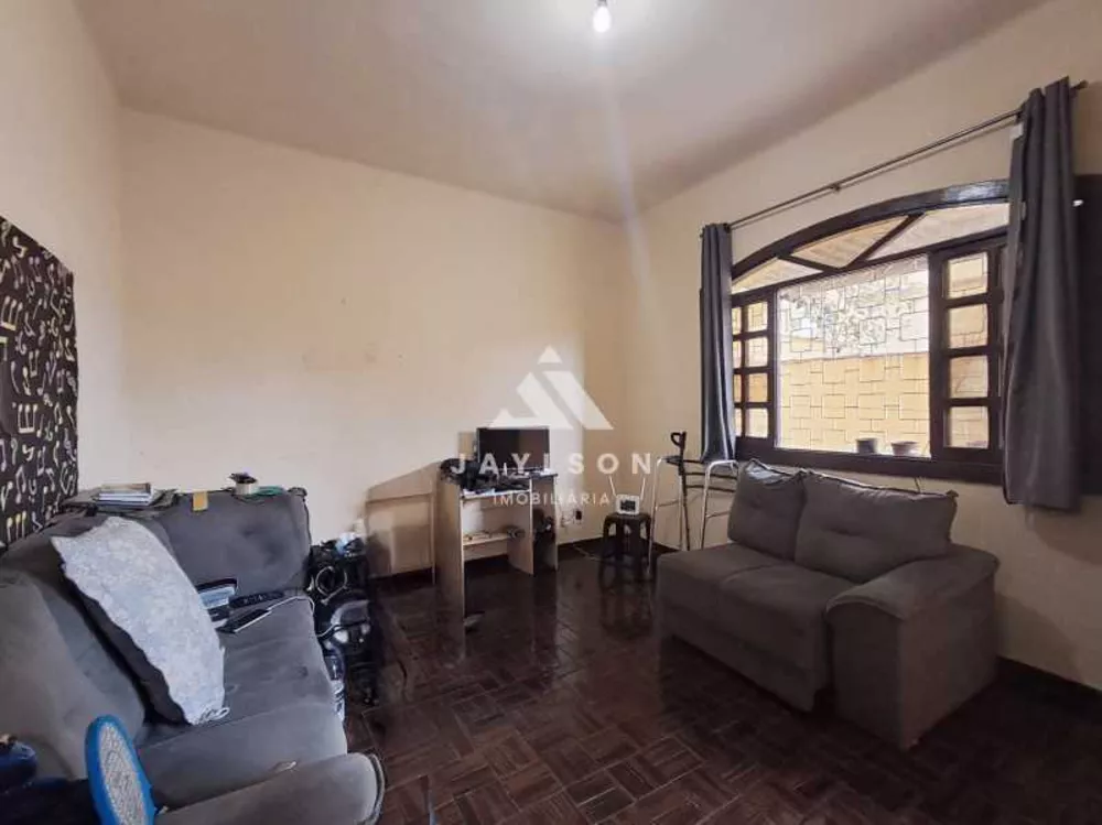 Casa, 3 quartos, 140 m² - Foto 19