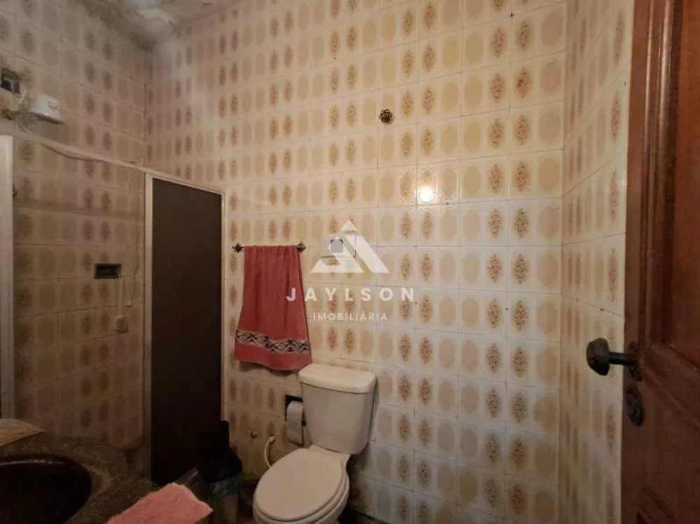 Casa, 3 quartos, 140 m² - Foto 25