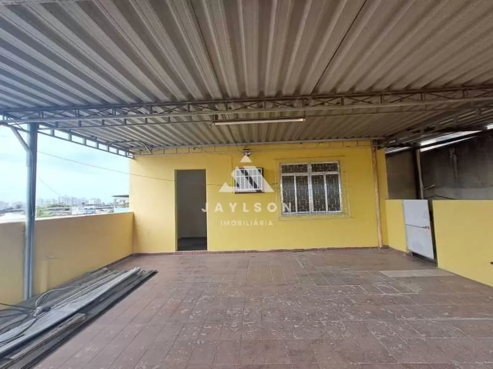 Casa, 3 quartos, 140 m² - Foto 10