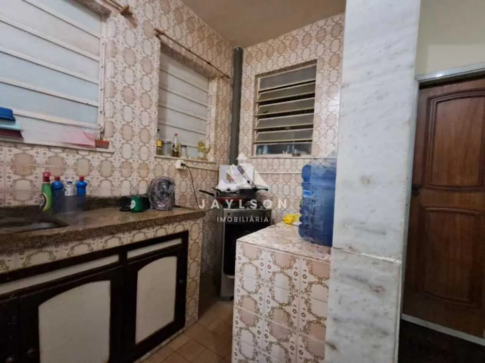 Casa, 3 quartos, 140 m² - Foto 30