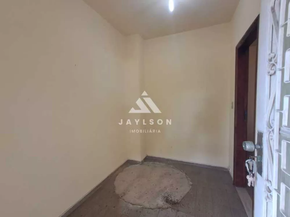 Casa, 3 quartos, 140 m² - Foto 6