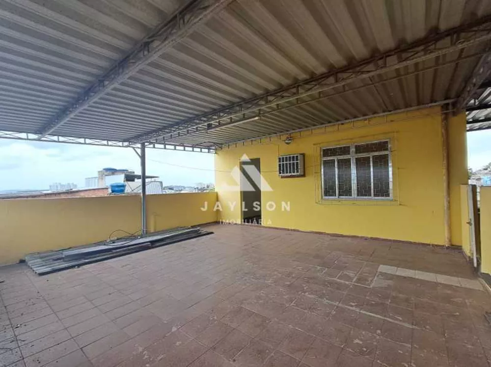 Casa, 3 quartos, 140 m² - Foto 29