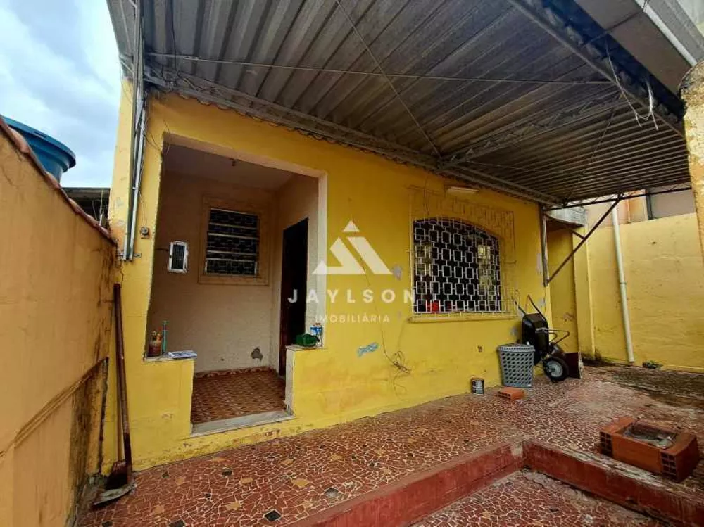 Casa, 3 quartos, 140 m² - Foto 12