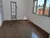 Apartamento, 1 quarto, 41 m² - Foto 2