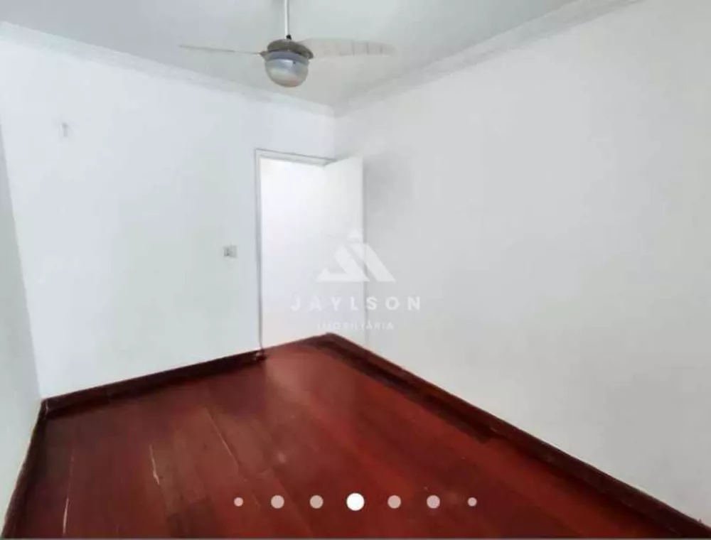 Apartamento à venda com 3 quartos, 70m² - Foto 8