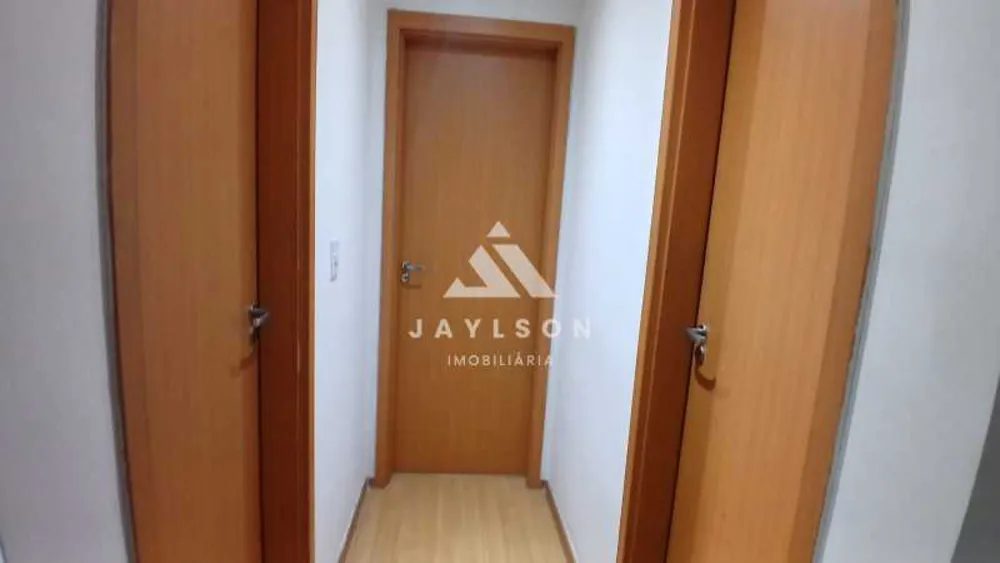 Apartamento, 2 quartos, 47 m² - Foto 5