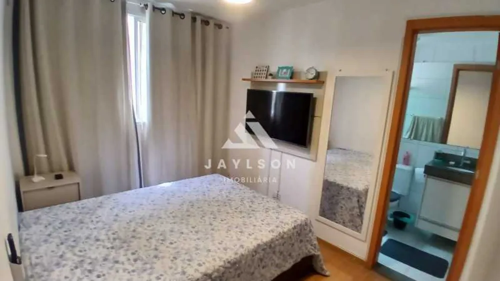 Apartamento, 2 quartos, 47 m² - Foto 15
