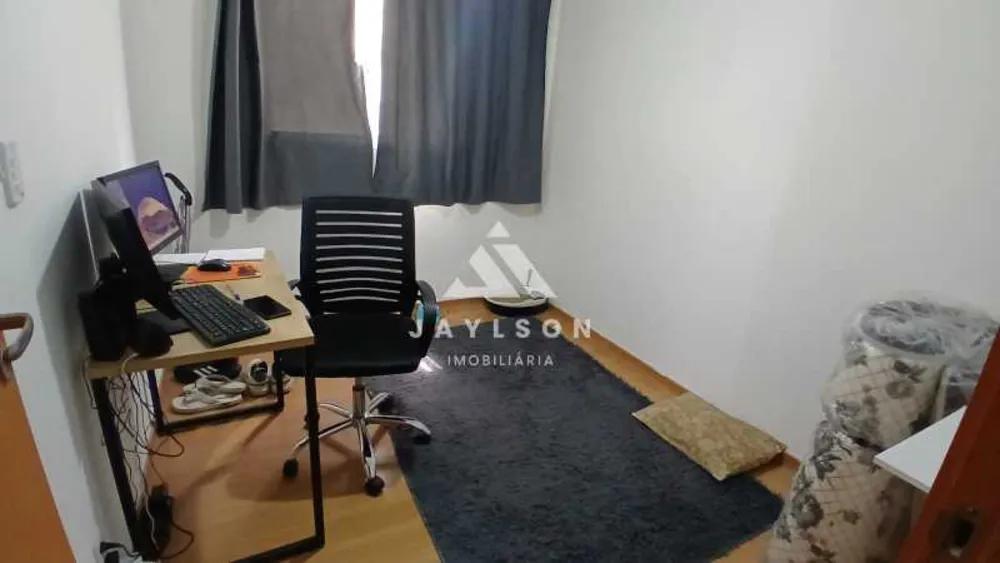 Apartamento, 2 quartos, 47 m² - Foto 7
