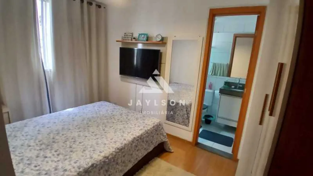 Apartamento, 2 quartos, 47 m² - Foto 14