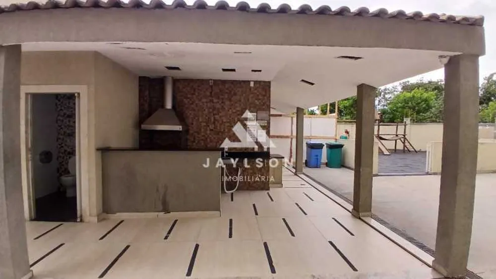 Apartamento, 2 quartos, 47 m² - Foto 18