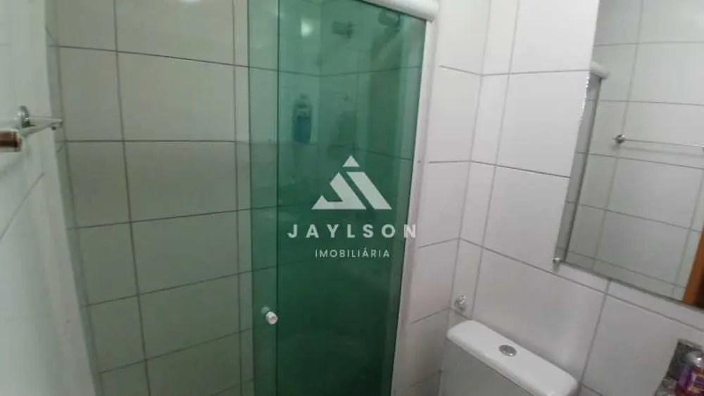 Apartamento, 2 quartos, 47 m² - Foto 24