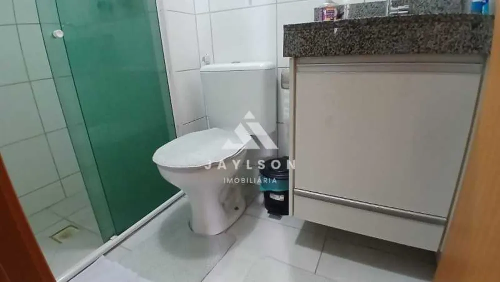Apartamento, 2 quartos, 47 m² - Foto 22
