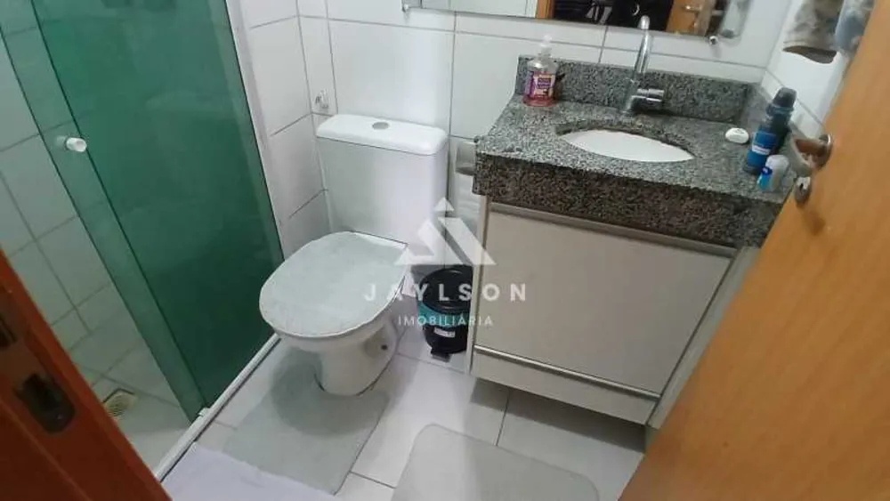 Apartamento, 2 quartos, 47 m² - Foto 10