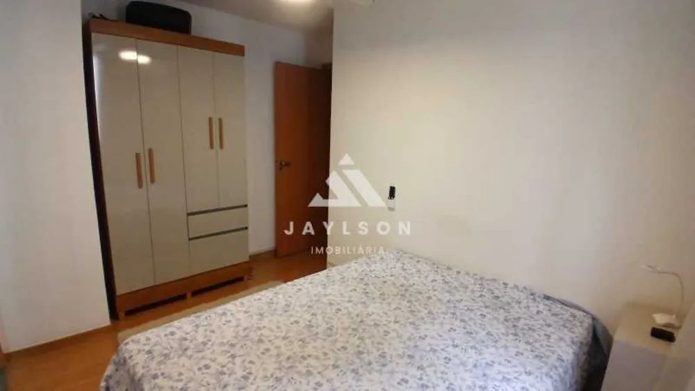 Apartamento, 2 quartos, 47 m² - Foto 20