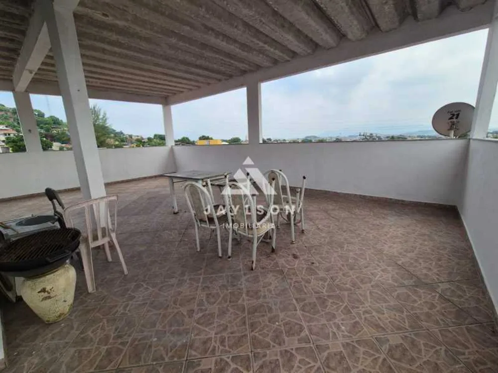 Apartamento, 2 quartos, 159 m² - Foto 26
