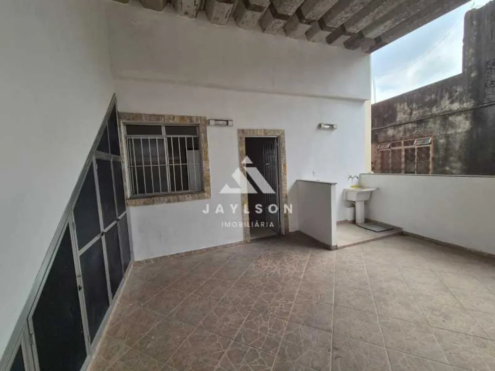 Apartamento, 2 quartos, 159 m² - Foto 1