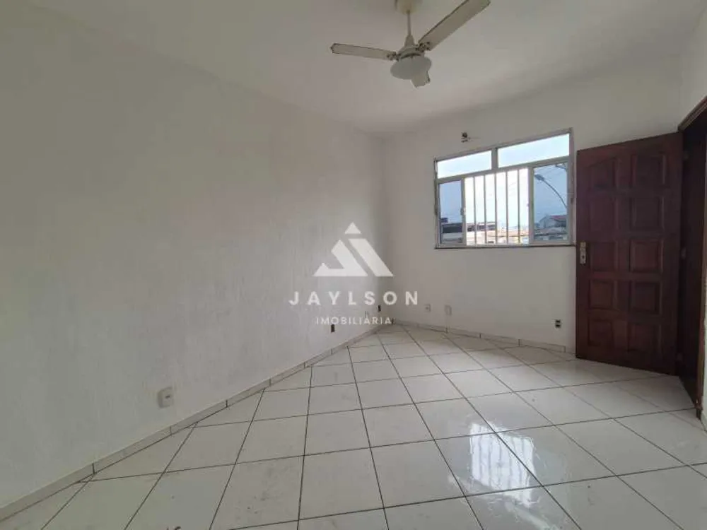 Apartamento, 2 quartos, 159 m² - Foto 13