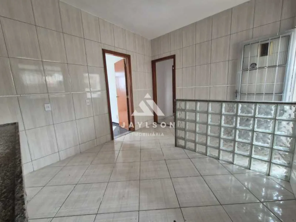 Apartamento, 2 quartos, 159 m² - Foto 7