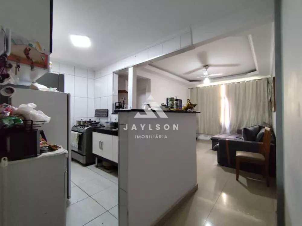 Apartamento, 2 quartos, 70 m² - Foto 27