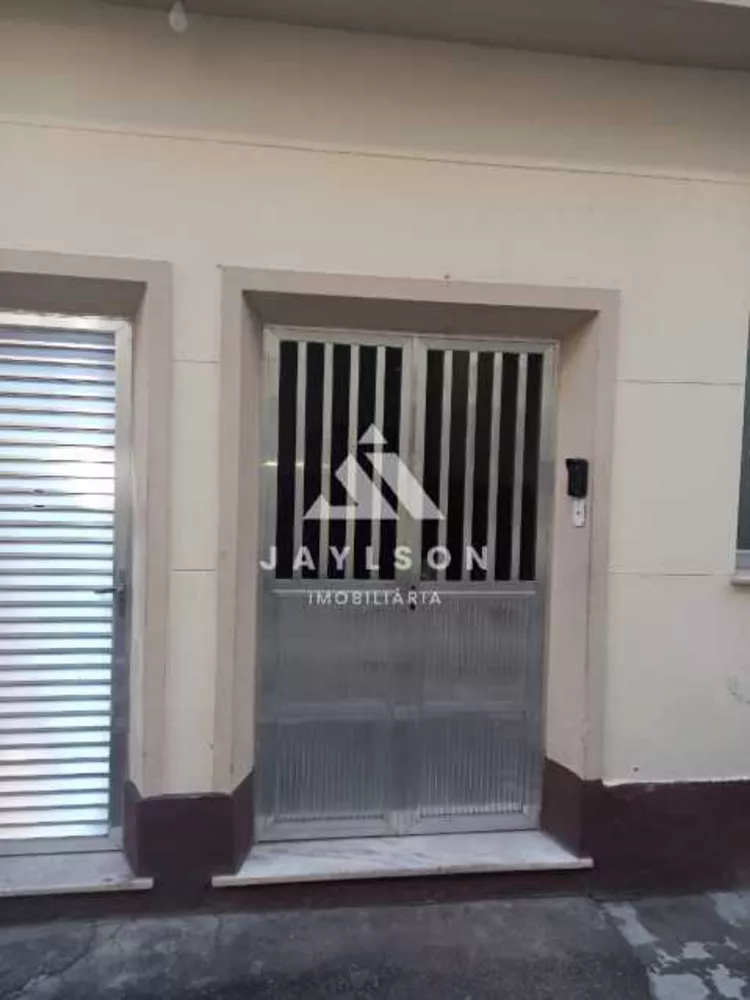Apartamento, 2 quartos, 70 m² - Foto 18