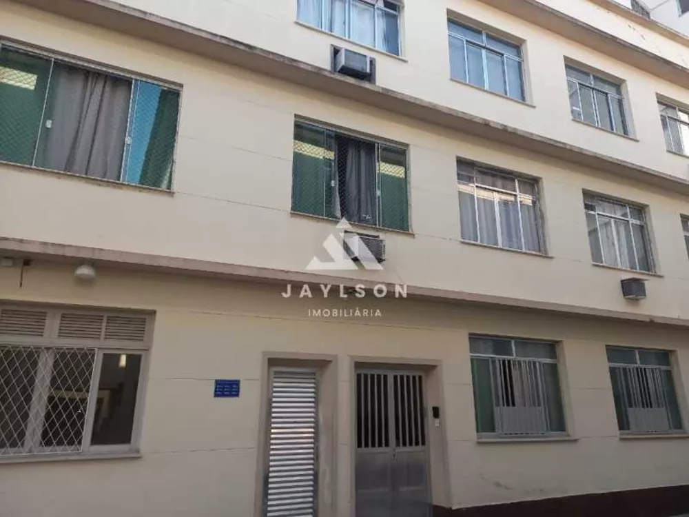 Apartamento, 2 quartos, 70 m² - Foto 20