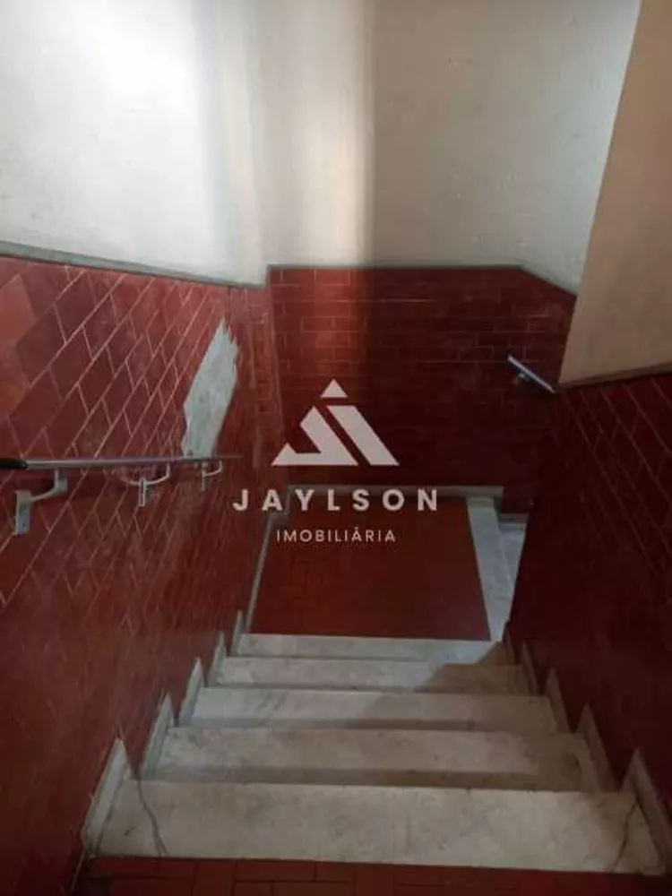 Apartamento, 2 quartos, 70 m² - Foto 14
