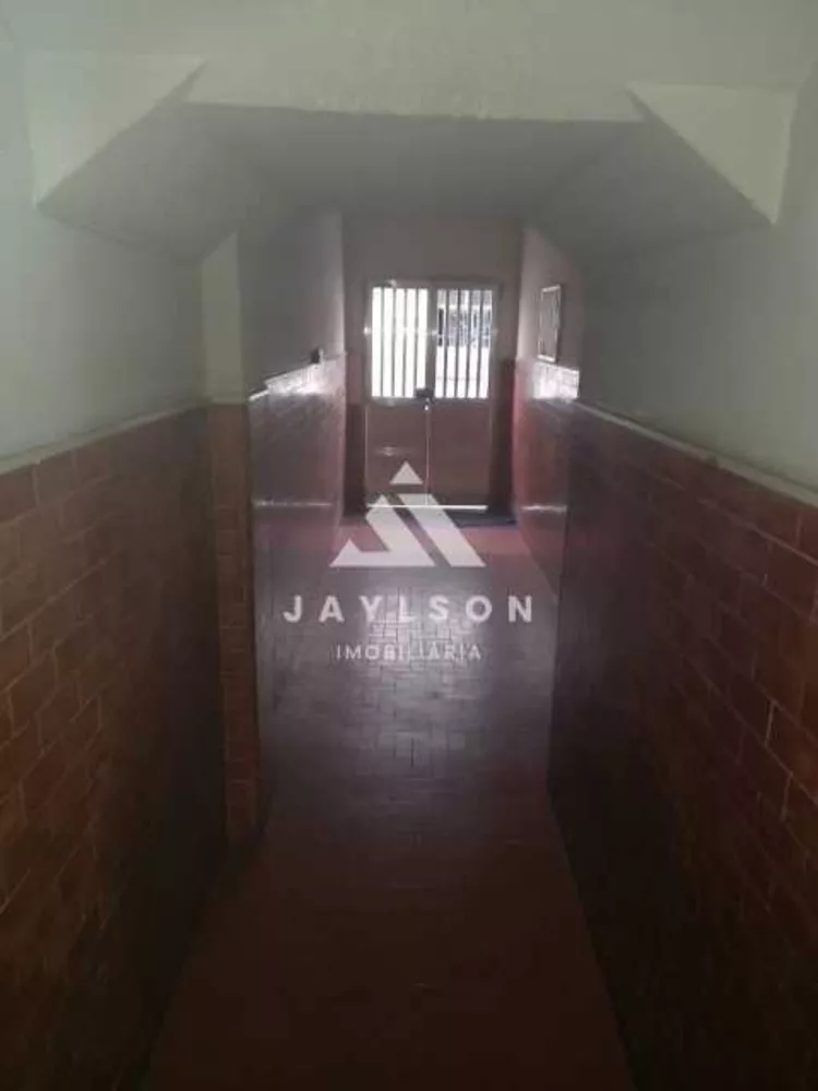 Apartamento, 2 quartos, 70 m² - Foto 17
